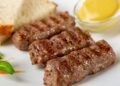 What did chefs put in the composition of small dishes 100 years ago. The story of the missing man and the secret recipe of the most beloved Romanian dish