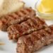 What did chefs put in the composition of small dishes 100 years ago. The story of the missing man and the secret recipe of the most beloved Romanian dish