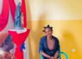 DR Congo: Sacred Heart of Jesus Sisters serving people with HIV/AIDS