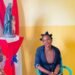 DR Congo: Sacred Heart of Jesus Sisters serving people with HIV/AIDS
