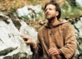 In the song of Paradise the highest understanding