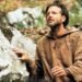 In the song of Paradise the highest understanding