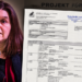 Falsified statements, cash withdrawals and unclear transfers: what the documents from the case of Šimeček’s mother revealed – Home – News
