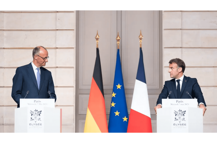 Radonjić: Macron, Merc, Sanchez will participate in the summit in Tivat, confirmation of Meloni’s arrival is awaited