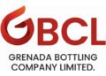 GBCL career opportunity: Logistics Coordinator