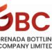 GBCL career opportunity: Logistics Coordinator