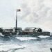 Manitoba’s biggest flood caused ‘wreck of a whole colony’ 200 years ago