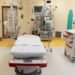 Paging Dr. AI to the ER? Artificial intelligence shows promise in emergency room diagnosis