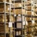 What will we learn from the declassification of the 5,000 files about the ’90s. The stake of the declassification of 100 meters of Romanian history