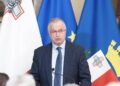 Carm Mifsud Bonnici will not contest upcoming general election