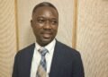 Mobilising Leadership: Key to solving Africa’s water and sanitation crisis