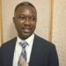 Mobilising Leadership: Key to solving Africa’s water and sanitation crisis