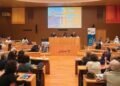 The 2026 Report of the Astalli Center presented in Rome