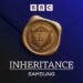 BBC Audio | Good Bad Billionaire