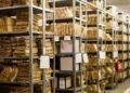 What will we learn from the declassification of the 5,000 files about the ’90s. The stake of the declassification of 100 meters of Romanian history