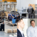 18:37Business A higher tax burden for the company can have a painful impact on the basketball club as well – the threat of being left without a solid sponsor