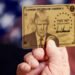 After Trump’s fanfare, US$1 million gold card fails – 05/02/2026 – World