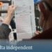 TMID Editorial: No appetite for electoral reform