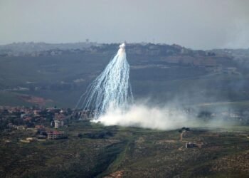 COMECE bishops call on Europe to be force for peace amid global conflicts