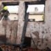 Ukraine: Moscow proposes a truce on May 9