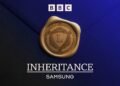 BBC Audio | Good Bad Billionaire
