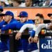 The world’s most expensive losers: the New York Mets are very rich … and very, very bad | New York Mets