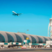 Dubai and the UAE have opened their skies