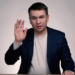 Putin will be overthrown in a coup within a year, claims Adv. Ilya Re…
