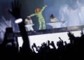 Shakira sings with Ivete, Bethânia and Caetano in concert – 05/02/2026 – Illustrated