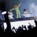 Shakira sings with Ivete, Bethânia and Caetano in concert – 05/02/2026 – Illustrated