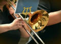 Montana becomes the capital of wind music with the international festival…