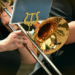 Montana becomes the capital of wind music with the international festival…