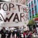 What to know about May Day demonstrations as workers face rising energy costs due to Iran war