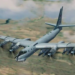 Tensions with Russia: NATO intercepted nuclear bombers “Sword…