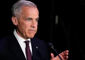 Canada’s new sovereign wealth fund: What Ottawa can learn from Alberta