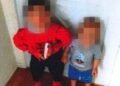 Mother of boy who died in care of Ontario couple speaks for 1st time ahead of trial decision