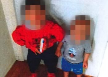 Mother of boy who died in care of Ontario couple speaks for 1st time ahead of trial decision