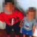 Mother of boy who died in care of Ontario couple speaks for 1st time ahead of trial decision