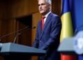 The decision of the European Commission: Romania recovers 350 million euros from the money suspended from the PNNR, but loses another 458 million euros