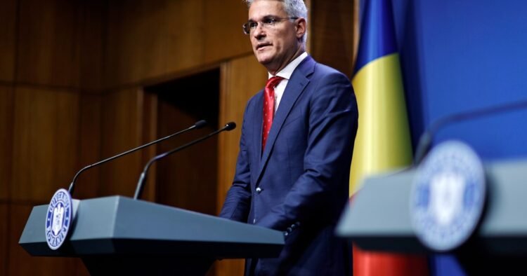 The decision of the European Commission: Romania recovers 350 million euros from the money suspended from the PNNR, but loses another 458 million euros