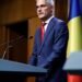 The decision of the European Commission: Romania recovers 350 million euros from the money suspended from the PNNR, but loses another 458 million euros