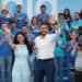 PN pledges €5,000 Child Trust Fund and no taxes for first €10,000 of part-time and overtime work