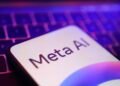 Amid growing calls to limit teens’ use of AI chatbots, are parental controls enough?