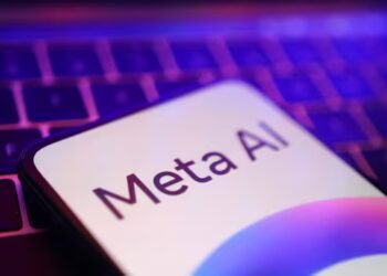 Amid growing calls to limit teens’ use of AI chatbots, are parental controls enough?