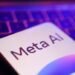 Amid growing calls to limit teens’ use of AI chatbots, are parental controls enough?