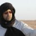 Sahrawi civilian prisoner launches warning hunger strike