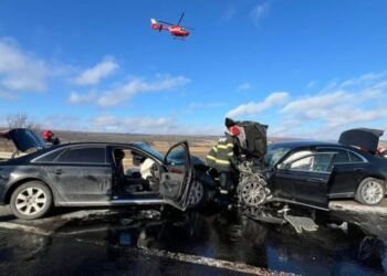 The big trick of drivers: why are there more accidents in summer than in winter? The month in which the risk of impact is maximum