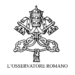Our information The Holy Father received in audience this morning: the Most Eminent Cardinal Víctor Manuel Fernández, Prefect of the Dicastery for the Doctrine of the Faith; His Excellency Monsignor Leopoldo Girelli, Titular Archbishop of Capri, …