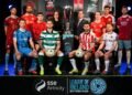 League of IrelandLeague of Ireland previews: Team news, talking points and verdicts for Friday’s Premier Division games20:00
