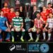 League of IrelandLeague of Ireland previews: Team news, talking points and verdicts for Friday’s Premier Division games20:00